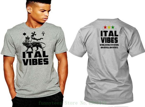 reggae t shirt jah rastafari haile selassie i , vybz kartel gray tee , cotton t shirt men summer casual sport hooded sweatshirt hoodie
reggae t shirt jah rastafari haile selassie i , vybz kartel gray tee , cotton t shirt men summer casual sport hooded sweatshirt hoodie