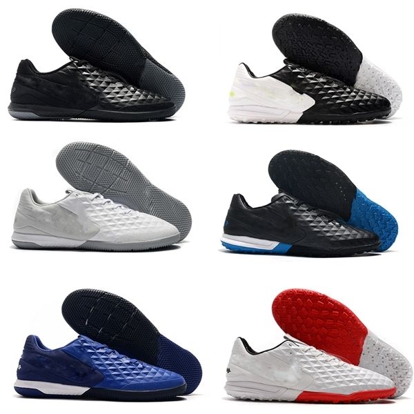 comfortable men tiempo shoes tenis botines vintage white mens women legend cleats soccer ball ic viii 8 football size us 6.5-11
comfortable men tiempo shoes tenis botines vintage white mens women legend cleats soccer ball ic viii 8 football size us 6.5-11