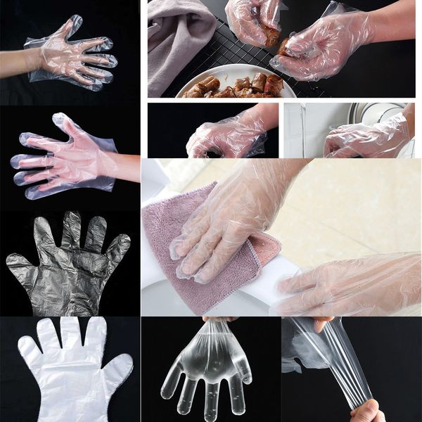 disposable dhl shipping food factory outlet/set plastic prep gloves for cooking,cleaning,food handling kitchen acce
disposable dhl shipping food factory outlet/set plastic prep gloves for cooking,cleaning,food handling kitchen acce