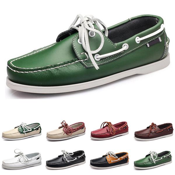 wholesale men running shoes fashion black white green beige red navy mens fashion trainer sports sneakers outdoor jogging walking
wholesale men running shoes fashion black white green beige red navy mens fashion trainer sports sneakers outdoor jogging walking