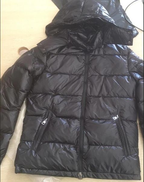 mens design coat hooded parka men winter jacket windbreaker parkas down coat thick jackets mens fashion jackets asian size men's clothi, Black;brown
mens design coat hooded parka men winter jacket windbreaker parkas down coat thick jackets mens fashion jackets asian size men's clothi, Black;brown