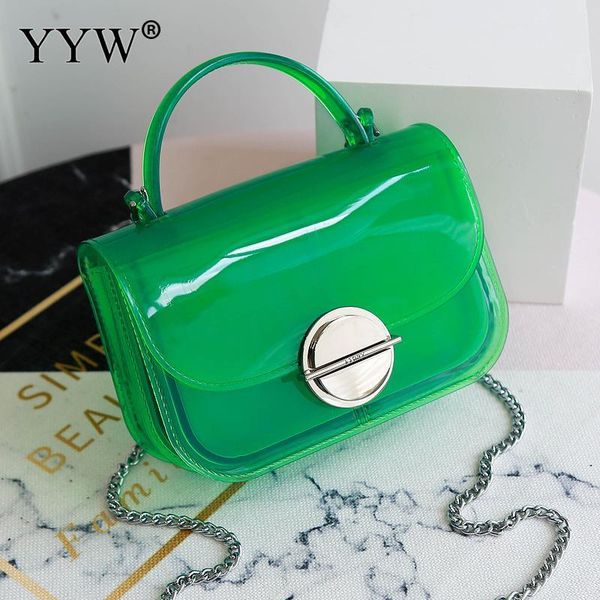 red mini cute jelly bag girl handbag women transparent clutch chain sling shoulder bags bolsa feminina 2020 yellow summer bags
red mini cute jelly bag girl handbag women transparent clutch chain sling shoulder bags bolsa feminina 2020 yellow summer bags
