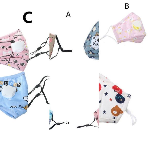 designs mask face with kids 20 cartoon valve animal printed dust mask washable mouth maskshej9 p7dh tzw9exkm
designs mask face with kids 20 cartoon valve animal printed dust mask washable mouth maskshej9 p7dh tzw9exkm