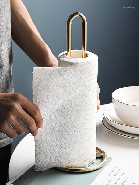 iron kitchen tissue holder hanging bathroom toilet roll paper holder towel rack kitchen cabinet door hook organizer1
iron kitchen tissue holder hanging bathroom toilet roll paper holder towel rack kitchen cabinet door hook organizer1