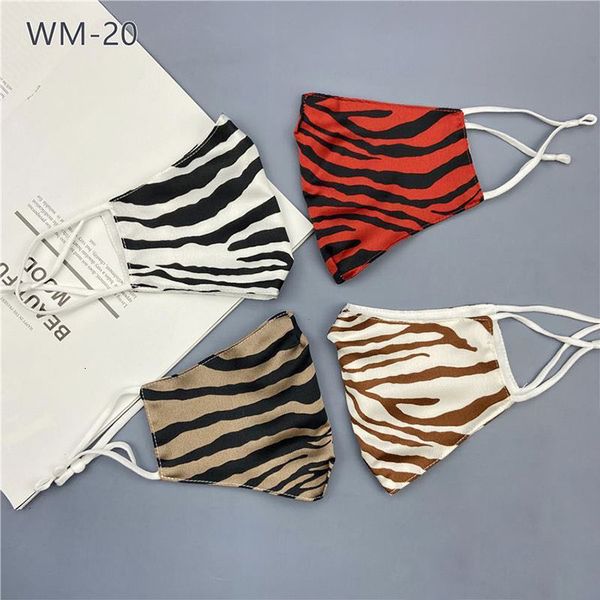 factoryfactoynew designer fashion face masks customized 3d patterned cotton printed protective mask with valve ser 4 nky4p
factoryfactoynew designer fashion face masks customized 3d patterned cotton printed protective mask with valve ser 4 nky4p