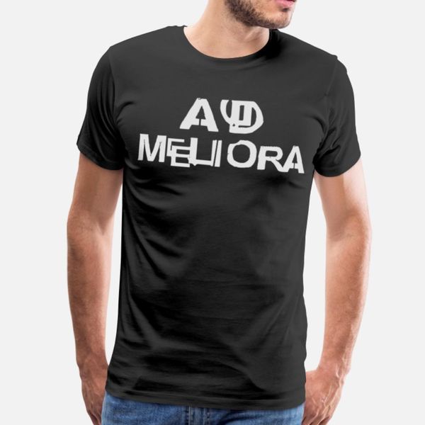 ad meliora | famous latin phrase designers graphic t shirt hip hop street trendy tracksuit hoodie sweatshirt
ad meliora | famous latin phrase designers graphic t shirt hip hop street trendy tracksuit hoodie sweatshirt