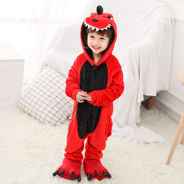 kigurumi girl boy pajamas acettate flannel animal cartoon kids boys girls sleepwears 4 6 8 10 12 years children's pajamas 201104, Blue;red
kigurumi girl boy pajamas acettate flannel animal cartoon kids boys girls sleepwears 4 6 8 10 12 years children's pajamas 201104, Blue;red