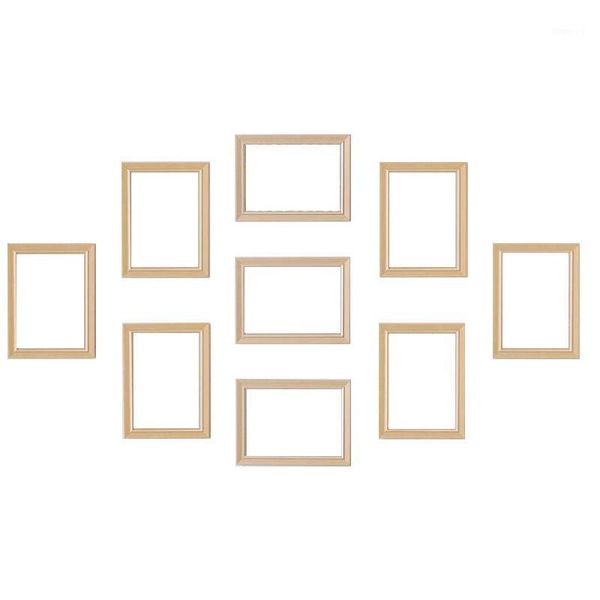 9 p frame wall p frame set 7 inch creative wedding series family picture wall decoration1
9 p frame wall p frame set 7 inch creative wedding series family picture wall decoration1