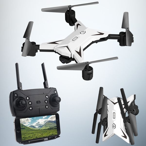 новый rc вертолет дрон с камерой hd 1080p wifi fpv rc drone professional складной quadcopter 20 минут аккумуляторная служба 201120
новый rc вертолет дрон с камерой hd 1080p wifi fpv rc drone professional складной quadcopter 20 минут аккумуляторная служба 201120