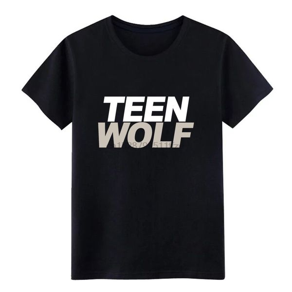 new teen wolf m ovie tv series t shirt create short sleeve o-neck kawaii fitness basic spring trend shirt sport hooded sweatshirt hoodie
new teen wolf m ovie tv series t shirt create short sleeve o-neck kawaii fitness basic spring trend shirt sport hooded sweatshirt hoodie