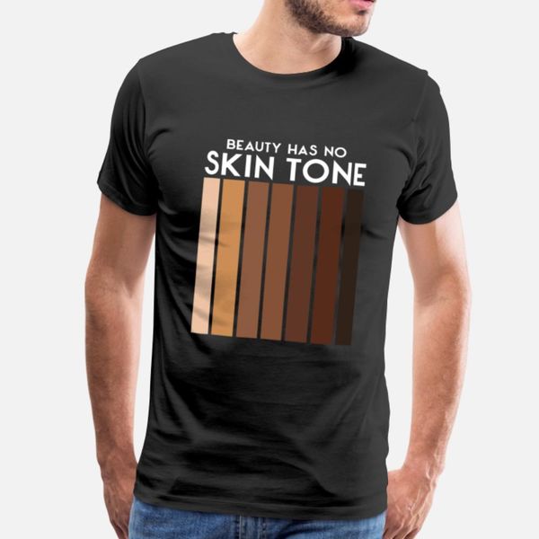 beauty has no skin tone t-shirt | melanin tee t shirt fun breathable vintage tracksuit hoodie sweatshirt
beauty has no skin tone t-shirt | melanin tee t shirt fun breathable vintage tracksuit hoodie sweatshirt