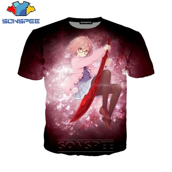 my heart will go on celline dion men black tees shirt clothing