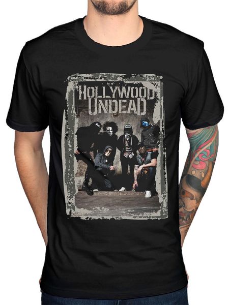hollywood undead cement t-shirt rap rock la swan songs jordon terrell sportswear active tee shirt sport hooded sweatshirt hoodie
hollywood undead cement t-shirt rap rock la swan songs jordon terrell sportswear active tee shirt sport hooded sweatshirt hoodie