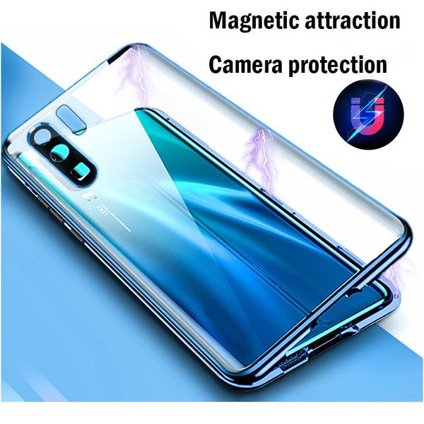 магнитный металл адсорбционный двухсторонний стеклянный корпус для huawei honor 30 s pro x10 p40 p30 pro camera protective co bbyhvr
магнитный металл адсорбционный двухсторонний стеклянный корпус для huawei honor 30 s pro x10 p40 p30 pro camera protective co bbyhvr