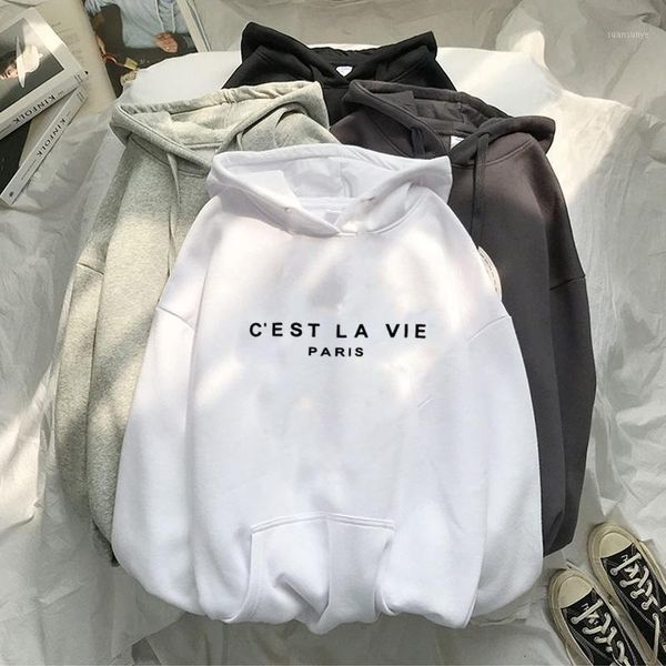 winter women's hoodies full sleeve hoodie letters print sweatshirt cool women hoody female itself sudaderas student hoodies1, Black
winter women's hoodies full sleeve hoodie letters print sweatshirt cool women hoody female itself sudaderas student hoodies1, Black
