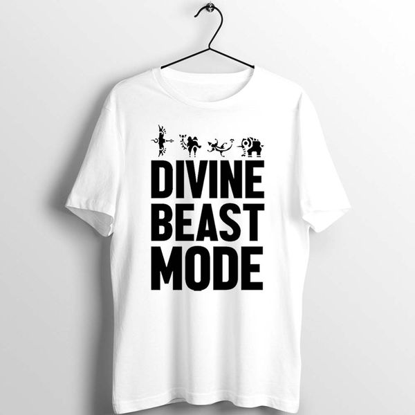 men's t shirt zelda breath of the wild divine beast mode funny mashup artwork art printed tee sport hooded sweatshirt hoodie
men's t shirt zelda breath of the wild divine beast mode funny mashup artwork art printed tee sport hooded sweatshirt hoodie