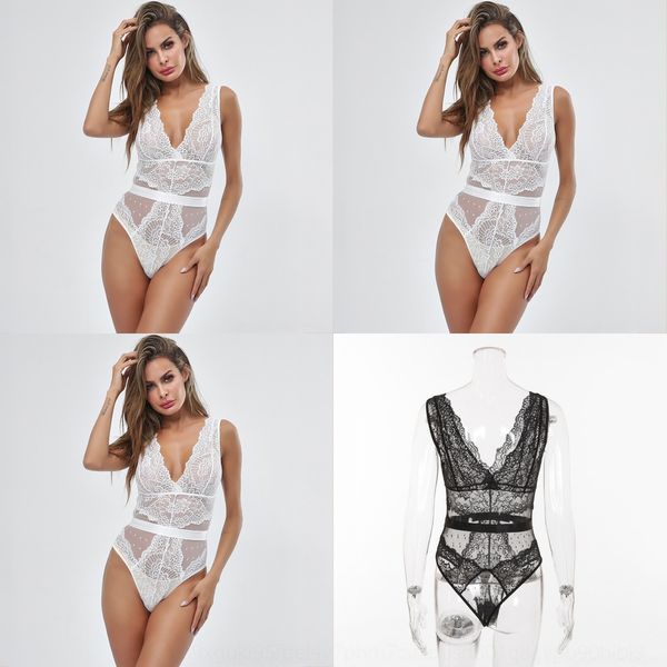 xgns women bralette bra caged cut back out padded bras bralet brassiere crop hot, Black;white
xgns women bralette bra caged cut back out padded bras bralet brassiere crop hot, Black;white