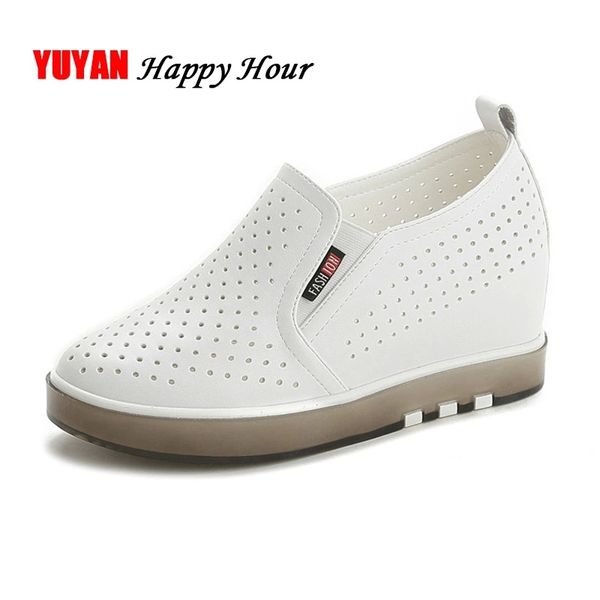 platform shoes women sneakers wedge heel casual black white shoes height increasing 5cm a1135 #1t9g
platform shoes women sneakers wedge heel casual black white shoes height increasing 5cm a1135 #1t9g