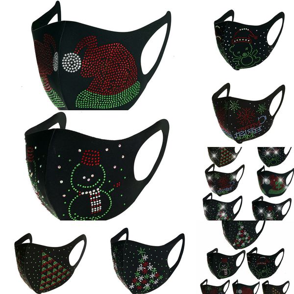 2021 fashion mask men women dust-proof bling face masks ear-mounted boys girls diamond flashing luminous facemask 2 ngpa1
2021 fashion mask men women dust-proof bling face masks ear-mounted boys girls diamond flashing luminous facemask 2 ngpa1