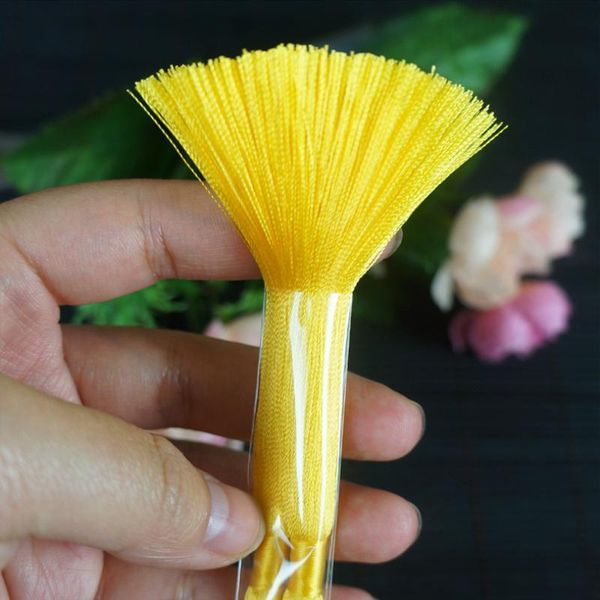 5pcs rayon two head rope tape tassels home textile curtain garment clothing pendant craft tassels diy clothing decoration h qylmxd
5pcs rayon two head rope tape tassels home textile curtain garment clothing pendant craft tassels diy clothing decoration h qylmxd
