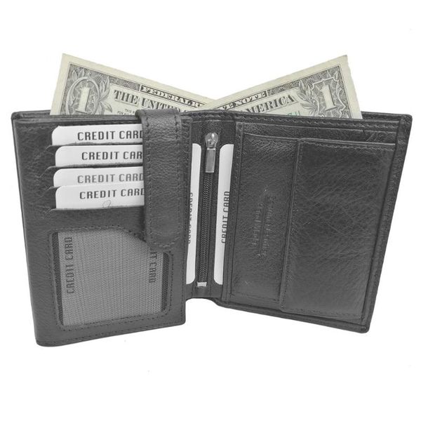 wallets lederax genuine leather for men with coin pocket card holders male walet high quatily, Red;black
wallets lederax genuine leather for men with coin pocket card holders male walet high quatily, Red;black
