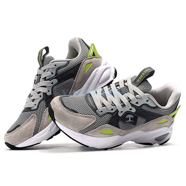 new us 6.5 eur 37 treeperi fashion chunky 6.0 running shoes medium grey volt men sports sneakers wholesale
new us 6.5 eur 37 treeperi fashion chunky 6.0 running shoes medium grey volt men sports sneakers wholesale