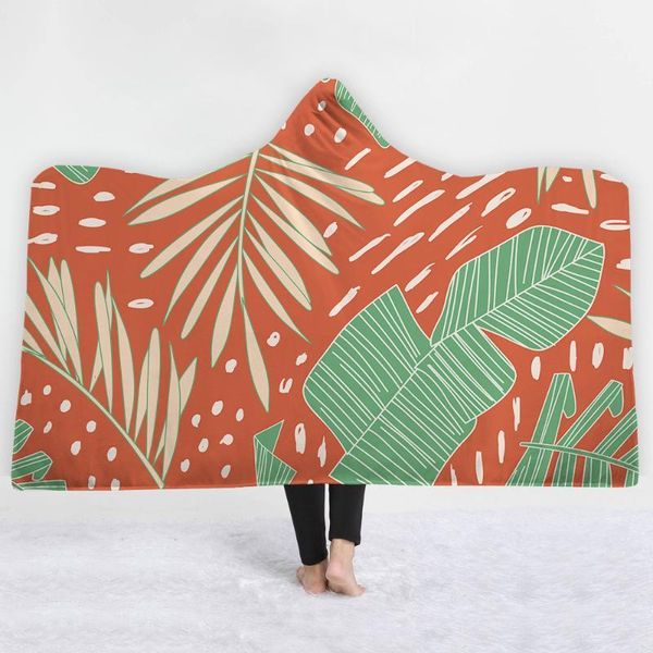 tropic flamingo series green plant 3d printed plush for adults kids sherpa fleece plush blanket warm throw blanket for home sofa1
tropic flamingo series green plant 3d printed plush for adults kids sherpa fleece plush blanket warm throw blanket for home sofa1
