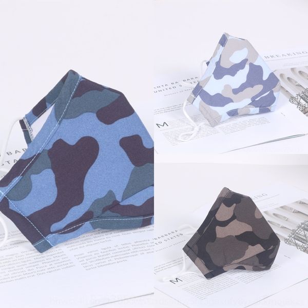 mbwo pm2.5 stockdesigner fashion cycling face mask activated carbon with protection us anti-pollution sport running training filter dust mas, Black
mbwo pm2.5 stockdesigner fashion cycling face mask activated carbon with protection us anti-pollution sport running training filter dust mas, Black