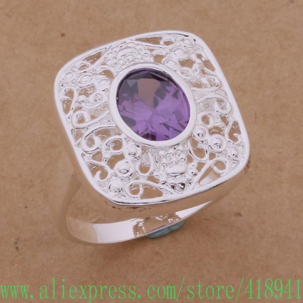silver plated ring, silver plated fashion jewelry, carve patterns inlaid stone /egbamxia bhdajyka ar259, Golden;silver
silver plated ring, silver plated fashion jewelry, carve patterns inlaid stone /egbamxia bhdajyka ar259, Golden;silver