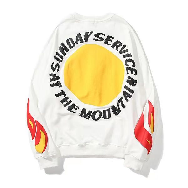 2021 mens clothing homme hooded sweatshirts mens women designer hoodies high street print hoodies mens designers hoodies men clothing, Black
2021 mens clothing homme hooded sweatshirts mens women designer hoodies high street print hoodies mens designers hoodies men clothing, Black