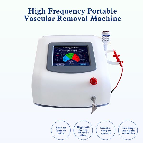 technology red blood silk removal remove skin protrusions milia warts fat granule instantly treat concretionary hemoglobin
technology red blood silk removal remove skin protrusions milia warts fat granule instantly treat concretionary hemoglobin