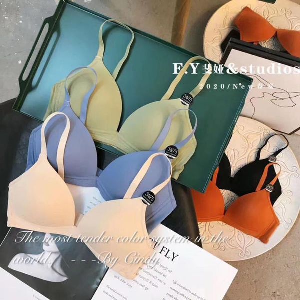 bras sets sendi light color french triangle cup hipster no steel ring push girl's's underwear adjustable shoulder strap bra female, Red;black
bras sets sendi light color french triangle cup hipster no steel ring push girl's's underwear adjustable shoulder strap bra female, Red;black