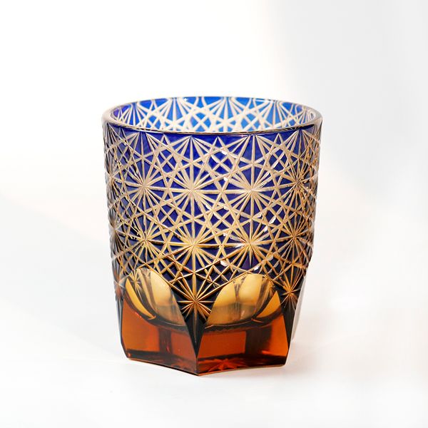 japanese edo kiriko style wine glass sake cup hand cut to clear whiskey drinkware tumbler
japanese edo kiriko style wine glass sake cup hand cut to clear whiskey drinkware tumbler