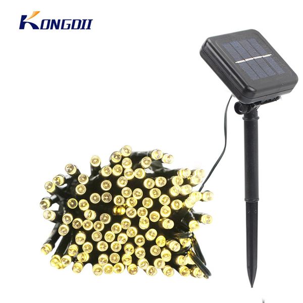 50 100 200 led открытых солнечных лампы светодиодных гирлянд fairy отдых christmas party гирлянда солнечного сад водонепроницаемого свет кпт
50 100 200 led открытых солнечных лампы светодиодных гирлянд fairy отдых christmas party гирлянда солнечного сад водонепроницаемого свет кпт