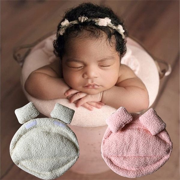new newborn pgraphy props baby posing pillow newborn basket props baby pgraphy studio infant pshoot accessories lj201208
new newborn pgraphy props baby posing pillow newborn basket props baby pgraphy studio infant pshoot accessories lj201208