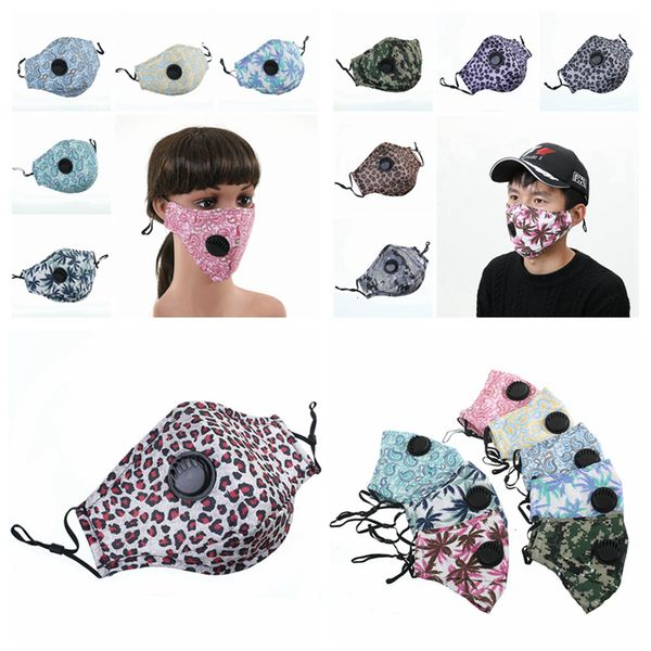 earloop breathing with face mask valve anti-dust adjustable reusable mouth soft breathable anti dust protective masks rra3059
earloop breathing with face mask valve anti-dust adjustable reusable mouth soft breathable anti dust protective masks rra3059