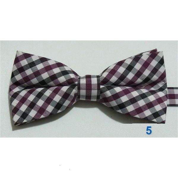 bowknot men adjustable bow tie cotton plaid colorful butterfly decorated neckwear england style 2pcs/lot, Black;gray
bowknot men adjustable bow tie cotton plaid colorful butterfly decorated neckwear england style 2pcs/lot, Black;gray