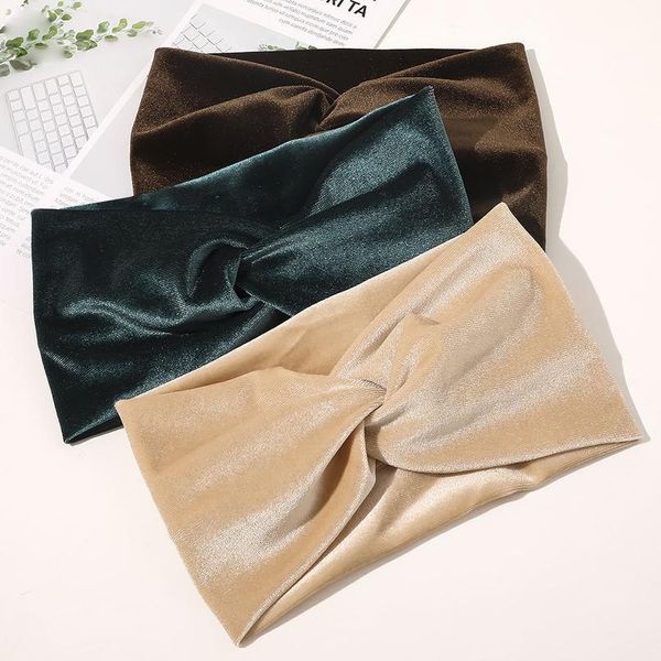 velvet headband yoga elastic hairband ins trend woman flannel headband headdress hair accessories velvet jllfun
velvet headband yoga elastic hairband ins trend woman flannel headband headdress hair accessories velvet jllfun