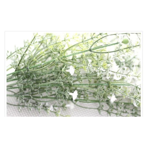 5 bunch artificial gypsophila baby breath fake silk babysbreath flowers plant home wedding party deco jlluem bdebag
5 bunch artificial gypsophila baby breath fake silk babysbreath flowers plant home wedding party deco jlluem bdebag