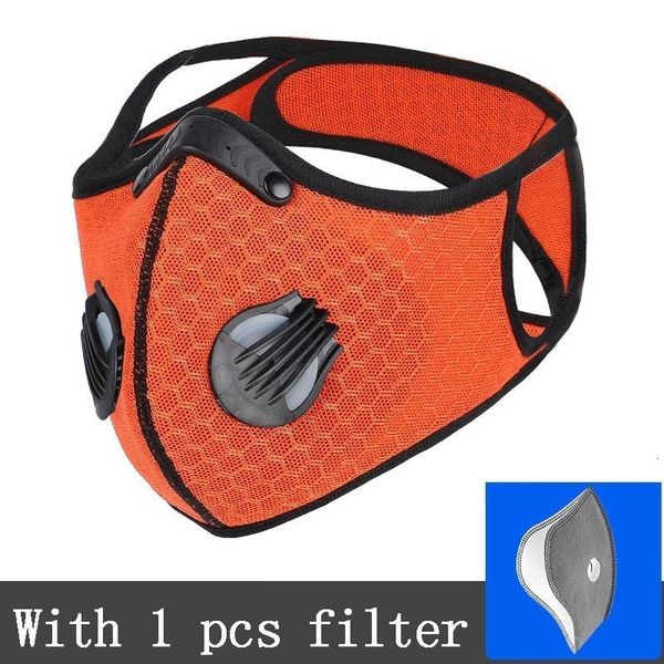 stock breathable cycling in sun dust-proof haze-proof fashion protective mask men and women outdoor sports supplie
stock breathable cycling in sun dust-proof haze-proof fashion protective mask men and women outdoor sports supplie