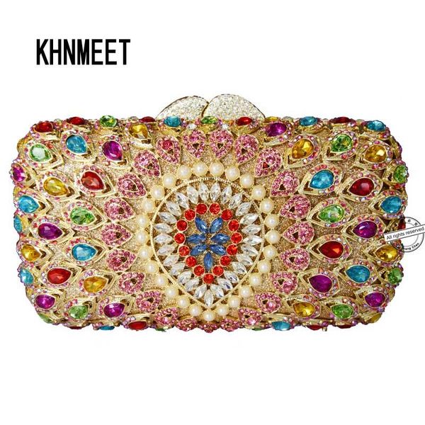 evening bags laisc luxury crystal pearl clutch women party purse chain soiree pochette bridesmaid pouch sc223
evening bags laisc luxury crystal pearl clutch women party purse chain soiree pochette bridesmaid pouch sc223