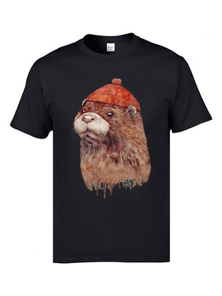 cute river otter animal men faddish personalized 100% cotton birthday gift short sleeve hoodie designers t shirts sweatshirt
cute river otter animal men faddish personalized 100% cotton birthday gift short sleeve hoodie designers t shirts sweatshirt