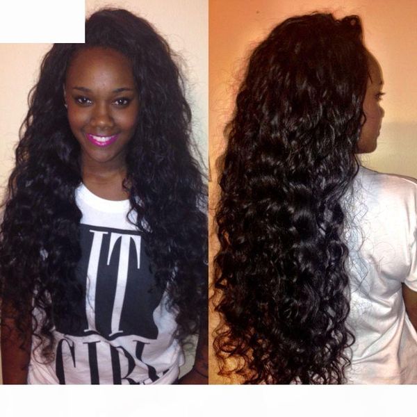 8a brazilian loose deep curly hair weave kinky straight human hair bundles 4pcs peruvian indian malaysian hair extensions natural black
8a brazilian loose deep curly hair weave kinky straight human hair bundles 4pcs peruvian indian malaysian hair extensions natural black