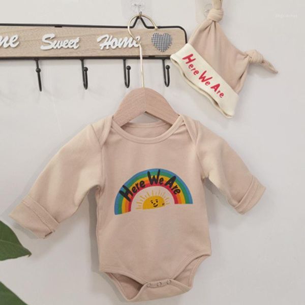 autumn korean style newborn baby girls boys jumpsuit cartoon printing toddler baby girl long sleeve cotton romper+hat1, Blue
autumn korean style newborn baby girls boys jumpsuit cartoon printing toddler baby girl long sleeve cotton romper+hat1, Blue