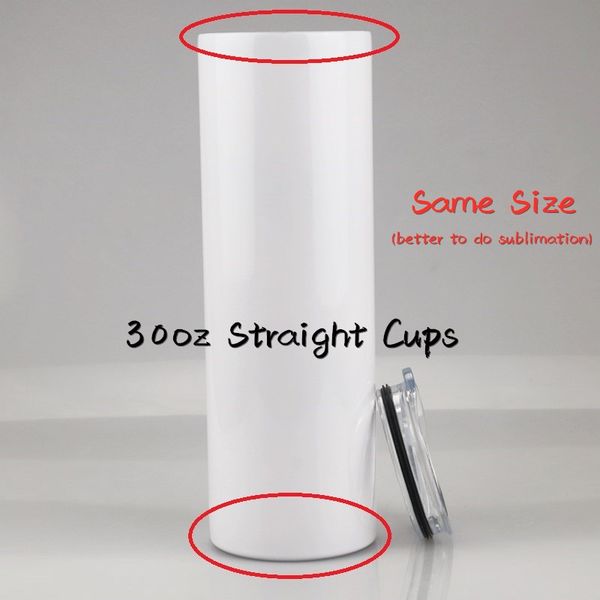 diy sublimation 30oz straight cups with lid straw stainless steel blank skinny tumblers double walled insulated vacuum slim water bottles
diy sublimation 30oz straight cups with lid straw stainless steel blank skinny tumblers double walled insulated vacuum slim water bottles