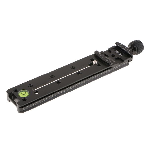 200 мм многофункциональные длинные раздвижные dual ласточкин rail узловой slide plate quick release clamp, адаптер для камеры макрофотографи
200 мм многофункциональные длинные раздвижные dual ласточкин rail узловой slide plate quick release clamp, адаптер для камеры макрофотографи