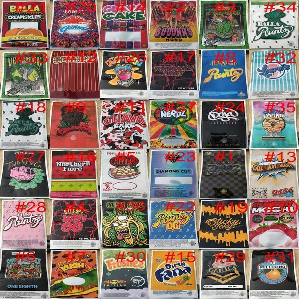 wifi og zeppolcs buddys bodega one eighth mylar bags local medicated edibles smell proof bags wmtpxo bdesybag
wifi og zeppolcs buddys bodega one eighth mylar bags local medicated edibles smell proof bags wmtpxo bdesybag