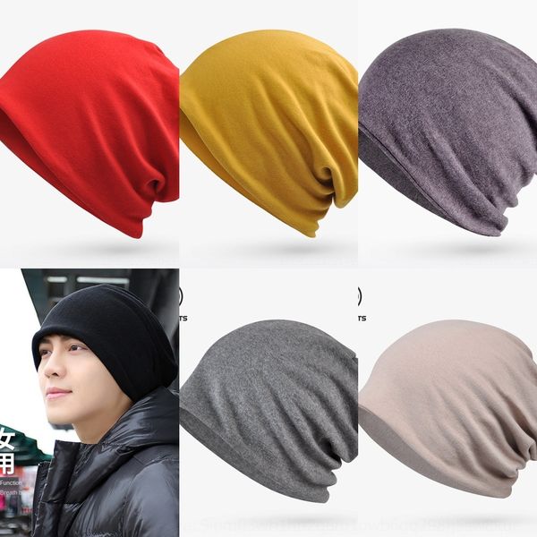 p6zp dqf7e american cap biden election hat presidential election joe biden hat usa baseball cap hatbaseball hatcap
p6zp dqf7e american cap biden election hat presidential election joe biden hat usa baseball cap hatbaseball hatcap