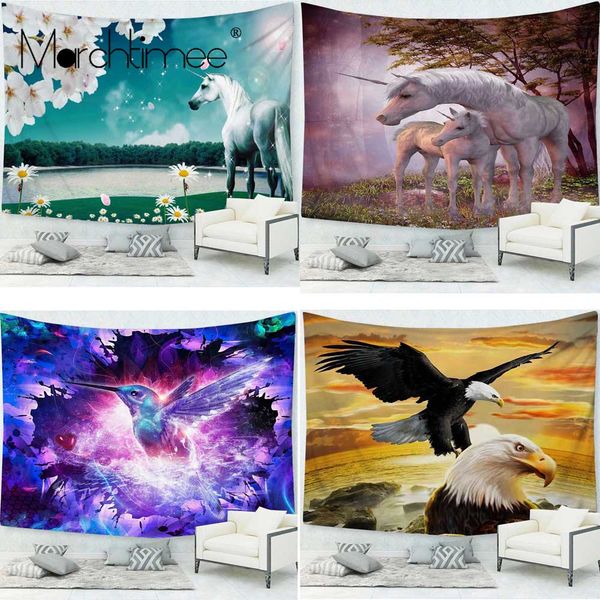 hippie horse tapestry wall hanging wall decor carpet bed sheet for kids girls psychedelic unicorn picnic mat floral bedspreads
hippie horse tapestry wall hanging wall decor carpet bed sheet for kids girls psychedelic unicorn picnic mat floral bedspreads