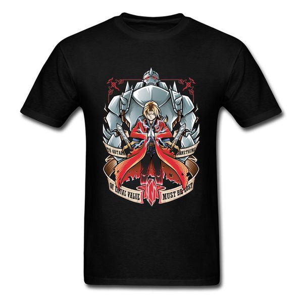 эдвард fullmetal alchemist японского аниме тенниску способа людей смешной дизайнер 3d tee shirt homme overized спорта толстовка с капюшоном
эдвард fullmetal alchemist японского аниме тенниску способа людей смешной дизайнер 3d tee shirt homme overized спорта толстовка с капюшоном